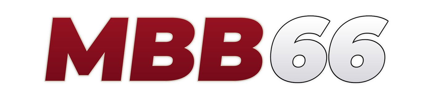 mbb66